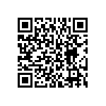 BKT-163-02-L-V-P QRCode