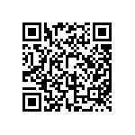 BKT-163-03-F-V-A-P QRCode