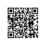 BKT-163-03-F-V-P QRCode