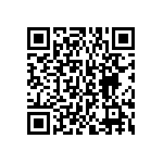 BKT-163-03-F-V-S-A-P QRCode