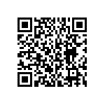 BKT-163-03-L-V-A-P-TR QRCode