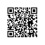 BKT-163-03-L-V-A-P QRCode