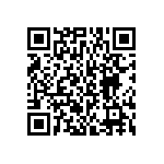 BKT-163-03-L-V-A-TR QRCode