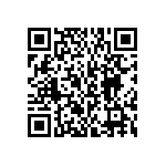 BKT-163-03-L-V-S-P-TR QRCode