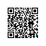 BKT-163-03-L-V-S-P QRCode