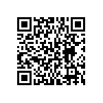 BKT-163-03-LM-V QRCode