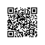 BKT-163-04-F-V-A QRCode