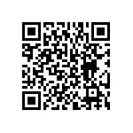 BKT-163-04-F-V-P QRCode