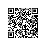 BKT-163-04-F-V-S-A-P-TR QRCode