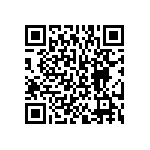 BKT-163-04-F-V-S QRCode