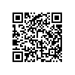 BKT-163-04-L-V-A-TR QRCode