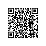 BKT-163-04-L-V-A QRCode