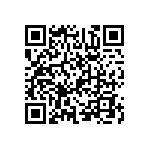 BKT-163-04-L-V-S-A-P-TR QRCode