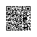 BKT-163-04-L-V-S-A QRCode