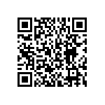 BKT-163-04-L-V-S-P-TR QRCode