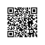 BKT-163-05-F-V-A-P-TR QRCode