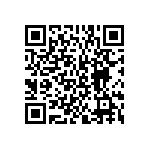 BKT-163-05-F-V-A-P QRCode