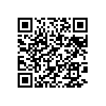 BKT-163-05-F-V-P-TR QRCode