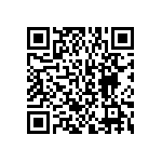 BKT-163-05-F-V-S-A-P-TR QRCode