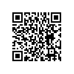 BKT-163-05-F-V-S QRCode