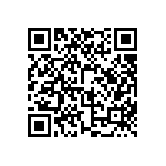 BKT-163-05-L-V-A-P-TR QRCode