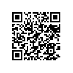 BKT-163-05-L-V-A-TR QRCode