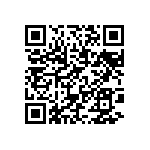 BKT-163-05-L-V-P-TR QRCode