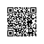 BKT-163-05-L-V-P QRCode