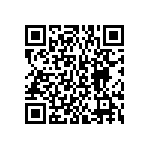 BKT-163-05-L-V-S-A-P QRCode