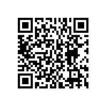 BKT-163-05-L-V-S-A QRCode