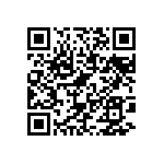 BKT-163-05-L-V-S-TR QRCode