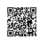 BKT-163-05-LM-V QRCode