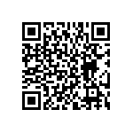 BKT-165-01-F-V-A QRCode