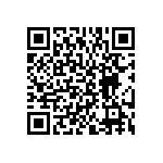 BKT-165-01-F-V-P QRCode