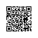 BKT-165-01-F-V-S QRCode