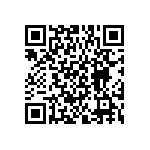 BKT-165-01-F-V-TR QRCode