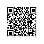 BKT-165-01-L-V-A-P-TR QRCode