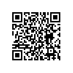 BKT-165-01-L-V-S-A-P QRCode