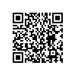 BKT-165-01-L-V-S-A-TR QRCode