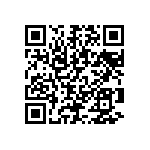 BKT-165-01-LM-V QRCode