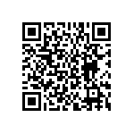 BKT-165-02-F-V-A-P QRCode