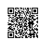 BKT-165-02-F-V-S-A QRCode