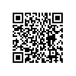 BKT-165-02-F-V-S-P QRCode