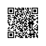 BKT-165-02-F-V-TR QRCode