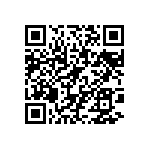 BKT-165-02-L-V-A-TR QRCode