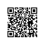 BKT-165-02-L-V-S-A-P QRCode