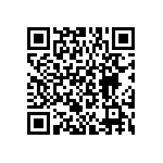 BKT-165-02-L-V-TR QRCode