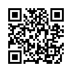 BKT-165-02-L-V QRCode