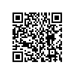 BKT-165-03-F-V-A-P-TR QRCode