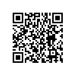 BKT-165-03-F-V-P-TR QRCode